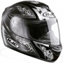 Casque Integral HJC CL-ST Throttle MC-5